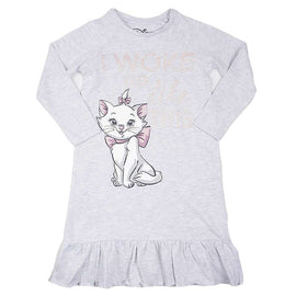 REDTAG Girl's Assorted Nightshirts Nawao.com