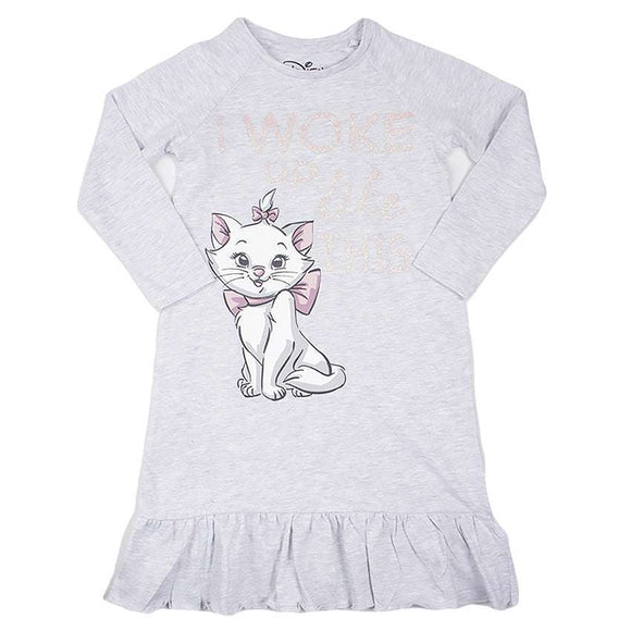 REDTAG Girl's Assorted Nightshirts Nawao.com