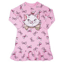 REDTAG Girl's Assorted Nightshirts Nawao.com