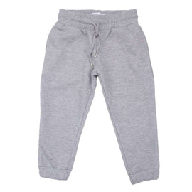 REDTAG Grey Active Pants Nawao.com