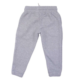 REDTAG Grey Active Pants Nawao.com