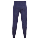 REDTAG Indigo Active Pants Nawao.com
