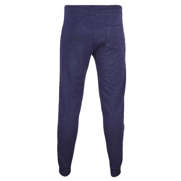 REDTAG Indigo Active Pants Nawao.com