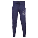 REDTAG Indigo Active Pants Nawao.com