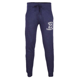 REDTAG Indigo Active Pants Nawao.com