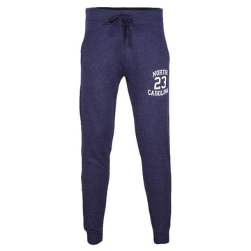 REDTAG Indigo Active Pants Nawao.com
