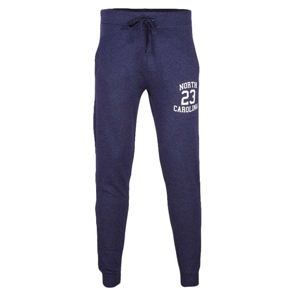 REDTAG Indigo Active Pants Nawao.com