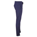REDTAG Indigo Active Pants Nawao.com
