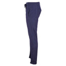 REDTAG Indigo Active Pants Nawao.com