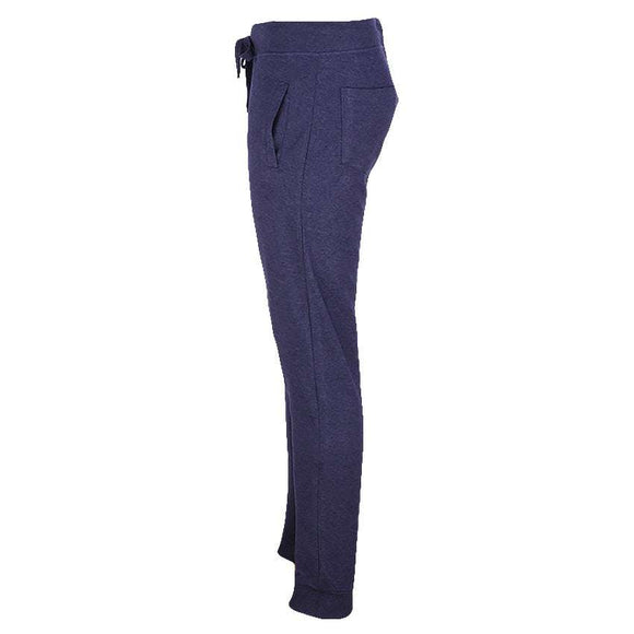 REDTAG Indigo Active Pants Nawao.com
