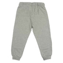 REDTAG Mid-Grey Active Pants Nawao.com