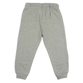 REDTAG Mid-Grey Active Pants Nawao.com