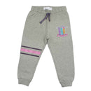 REDTAG Mid-Grey Active Pants Nawao.com