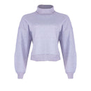REDTAG Mid-Grey Sweatshirt Nawao.com