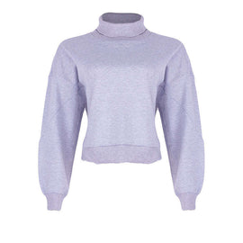 REDTAG Mid-Grey Sweatshirt Nawao.com