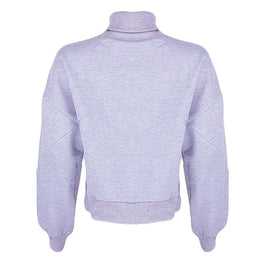 REDTAG Mid-Grey Sweatshirt Nawao.com