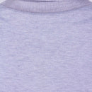 REDTAG Mid-Grey Sweatshirt Nawao.com