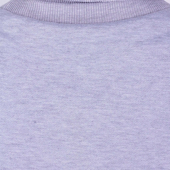 REDTAG Mid-Grey Sweatshirt Nawao.com