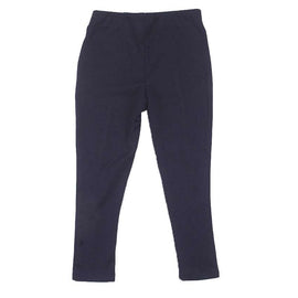 REDTAG Navy Leggings Nawao.com