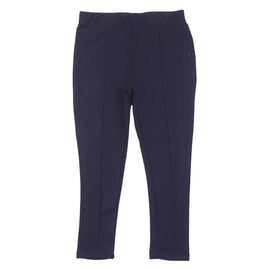 REDTAG Navy Leggings Nawao.com