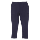 REDTAG Navy Leggings Nawao.com