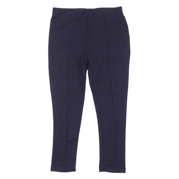 REDTAG Navy Leggings Nawao.com