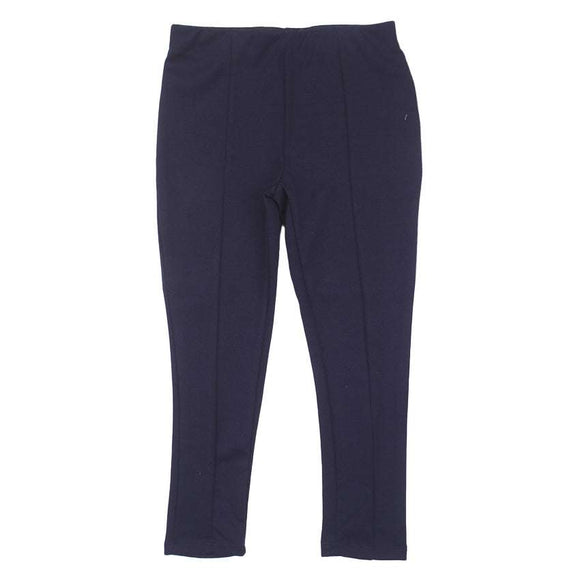 REDTAG Navy Leggings Nawao.com
