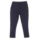 REDTAG Navy Leggings Nawao.com