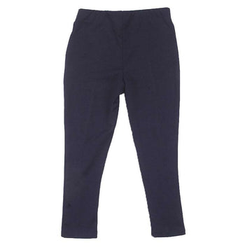 REDTAG Navy Leggings Nawao.com
