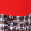 REDTAG Navy Pyjama Set Nawao.com