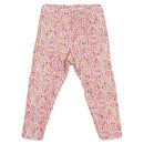 REDTAG Printed Leggings Nawao.com