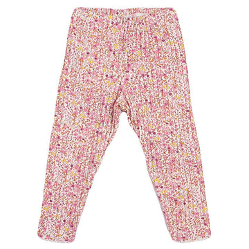 REDTAG Printed Leggings Nawao.com