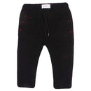 REDTAG Pull On Denims Nawao.com
