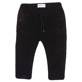 REDTAG Pull On Denims Nawao.com