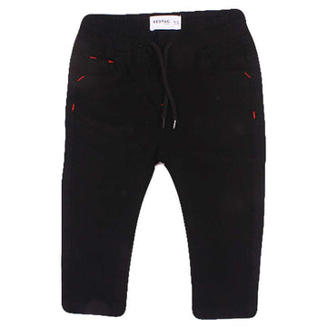 REDTAG Pull On Denims Nawao.com