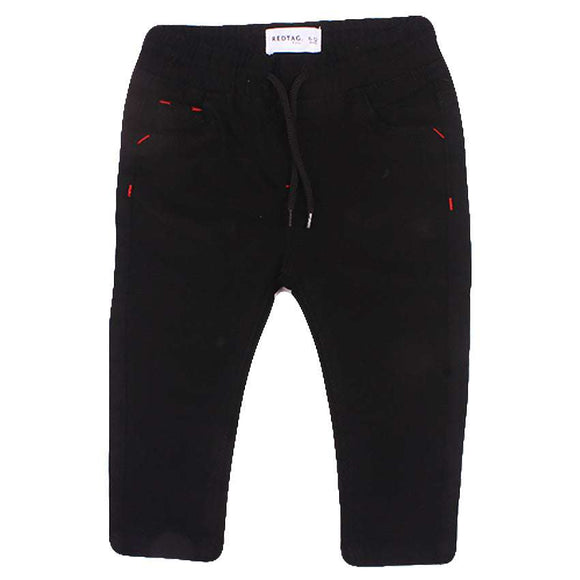 REDTAG Pull On Denims Nawao.com