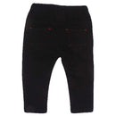 REDTAG Pull On Denims Nawao.com