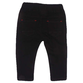 REDTAG Pull On Denims Nawao.com