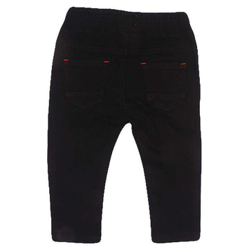 REDTAG Pull On Denims Nawao.com