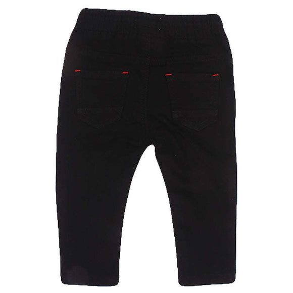 REDTAG Pull On Denims Nawao.com