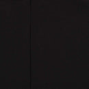 REDTAG Women's Black Casual Dresses Nawao.com