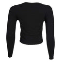 REDTAG Women's Mustard Casual T-Shirts Nawao.com