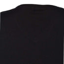REDTAG Women's Mustard Casual T-Shirts Nawao.com