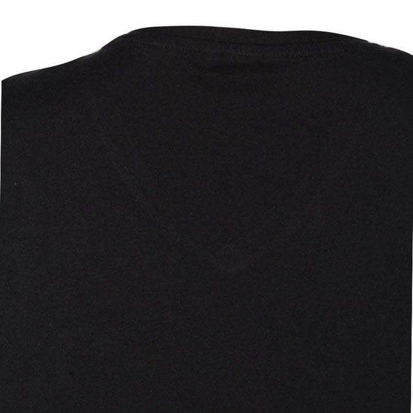 REDTAG Women's Mustard Casual T-Shirts Nawao.com