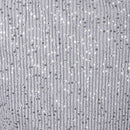 REDTAG Women's Silver Casual Blouses Nawao.com