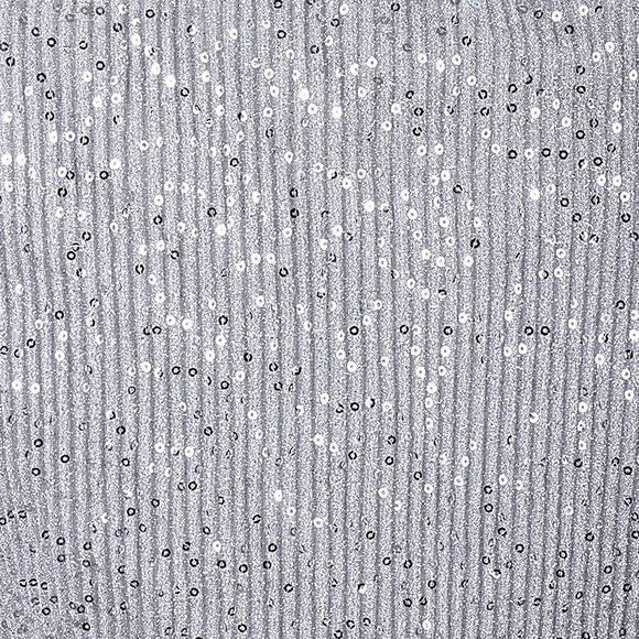 REDTAG Women's Silver Casual Blouses Nawao.com