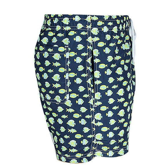 Shorts Nawao.com