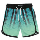 Shorts Nawao.com