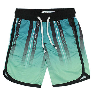 Shorts Nawao.com