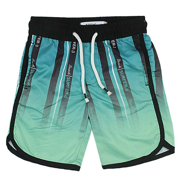 Shorts Nawao.com